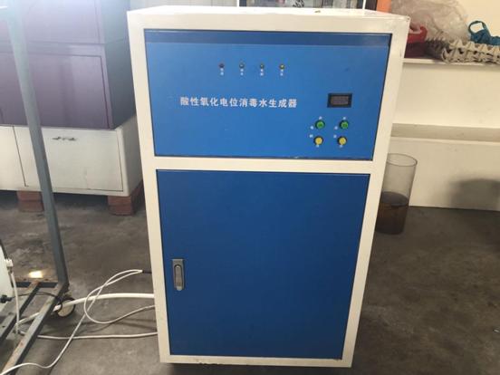 德臣工貿(mào)設(shè)備展示(圖1)