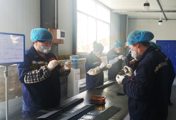 德臣工貿(mào)設(shè)備展示(圖1)